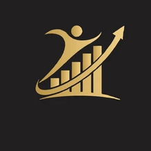 Beurs Genie logo