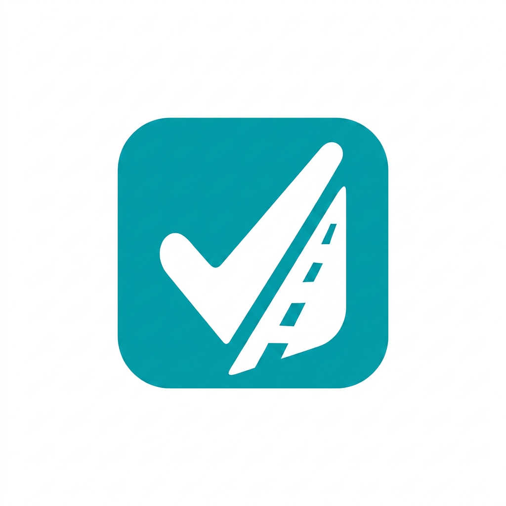 Theorieaanbieders logo